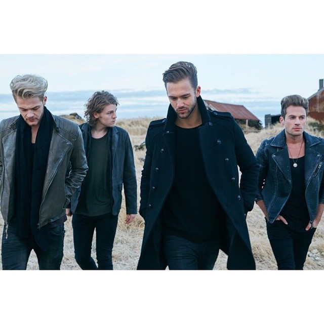 Lawson Official