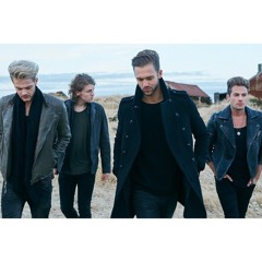 Lawson Official