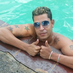 user251847553