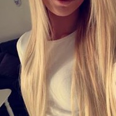 Miriam Terning