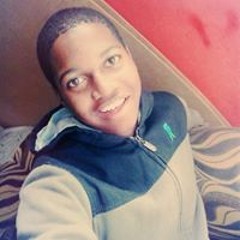 Çøld Søül Kîxg Åmîr