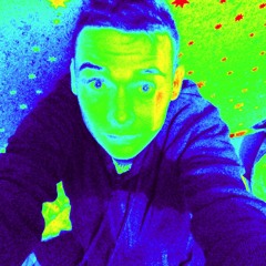 psy trance