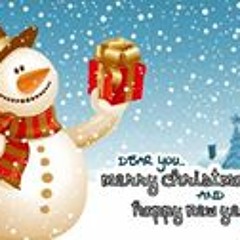 Robin Van Versi Baru