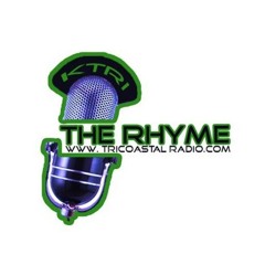 Big Rip da Manuscript