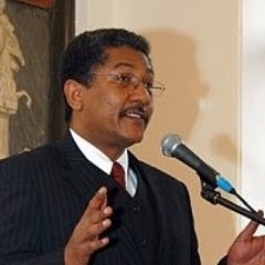 متقريفك*