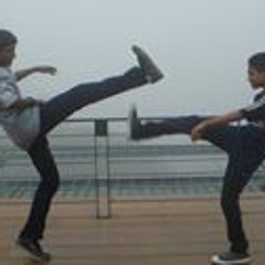 Harevendran Sivanandam