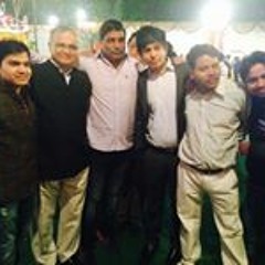 vivek