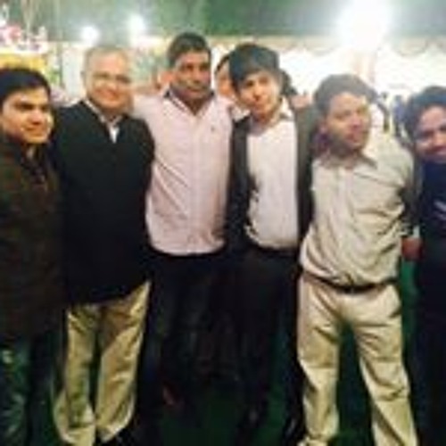 vivek