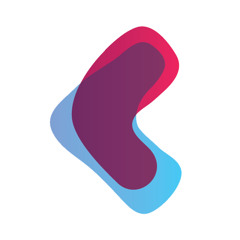 Sheba Tech