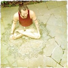 Jeremy Henkhaus