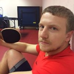 Evgeny  Rybasov