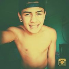 David Duarte