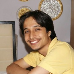 Shreyak Tiwari