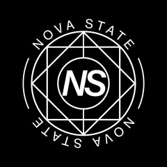 Nova State