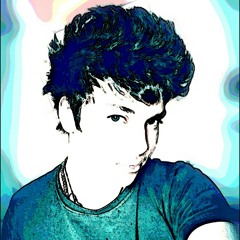 rahul song