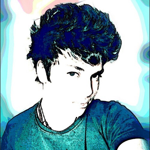 rahul song