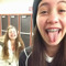 Maddie Fink
