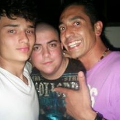 Andres Cardona