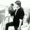 Ahmed Ch