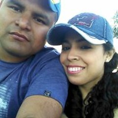 Pilar Valencia Tueros