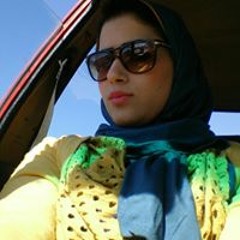 المفضلة