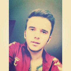 Sadullah Koçak
