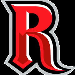 ReVo
