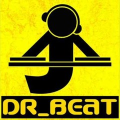 Dr. beat