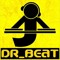 Dr. beat