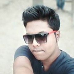 Ovi Shuvo