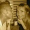 Tine Van den Broeck