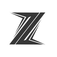 Zotar