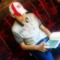 Mohamed Ramzy