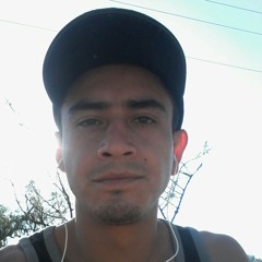 skate punk