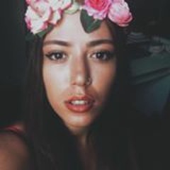 Gül Erten