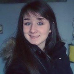 Maryy