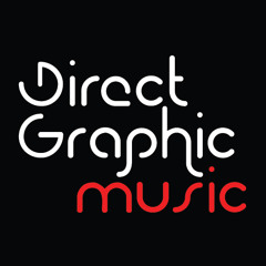 Directgraphic