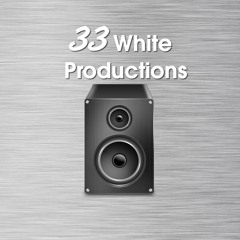 33White Productions
