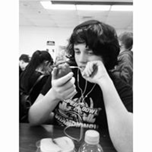 Stream Mac Callanan music | Listen to songs, albums, playlists for free ...