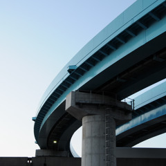其の壱(No.001)