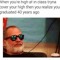 meth