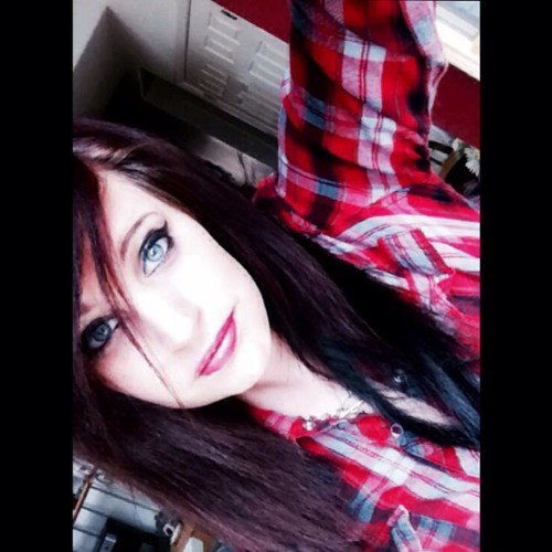 Stream Courtney ♡ music Listen to songs, albums, playlists for free