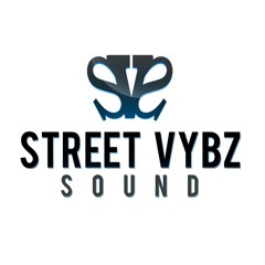 Street Vybz Sound