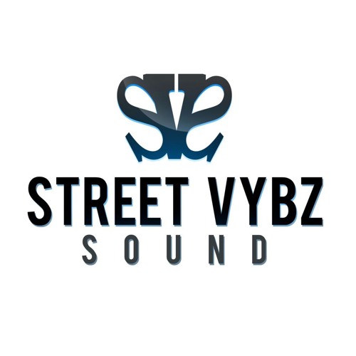 Street Vybz Sound’s avatar
