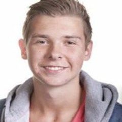 Richardt Lien Apelseth