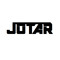 Jotar