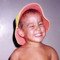 gilbertoalves