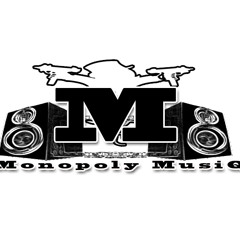 MonopolyMusiQ