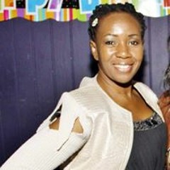 LadyLeeMusic