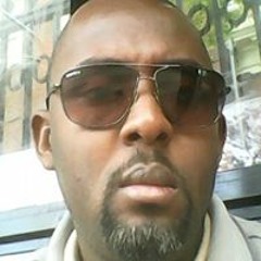 Edwin Tiafisgirl Pierre